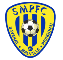 Logo de Savenay Malville